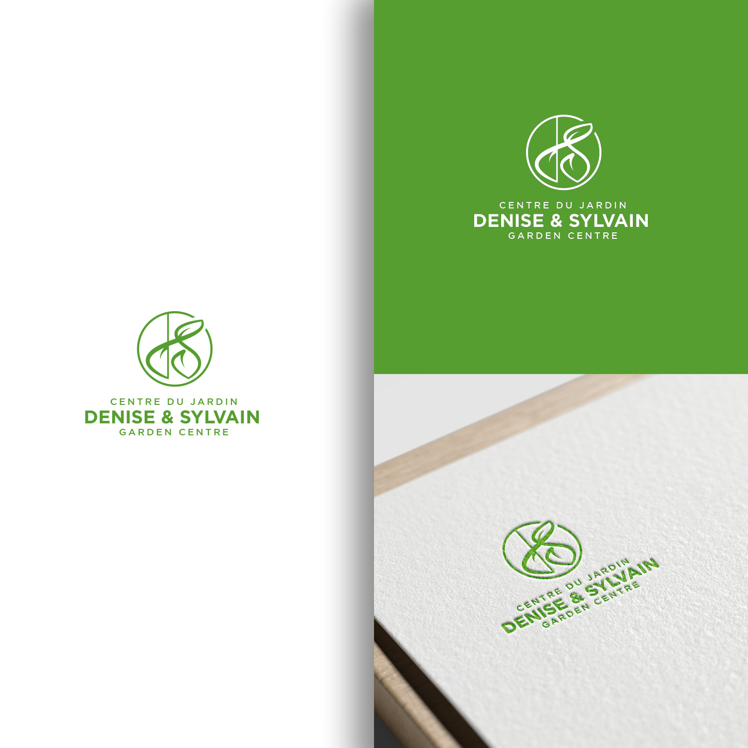 Logo Design by NZ Creatives for this project | Design #26135558