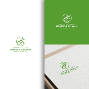 Diseño de Logo por nzdesigners para este proyecto | Diseño: #26135558