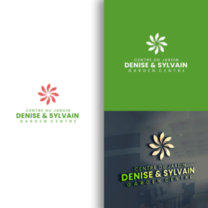 Logo Design by nzdesigners for this project | Design: #26135559