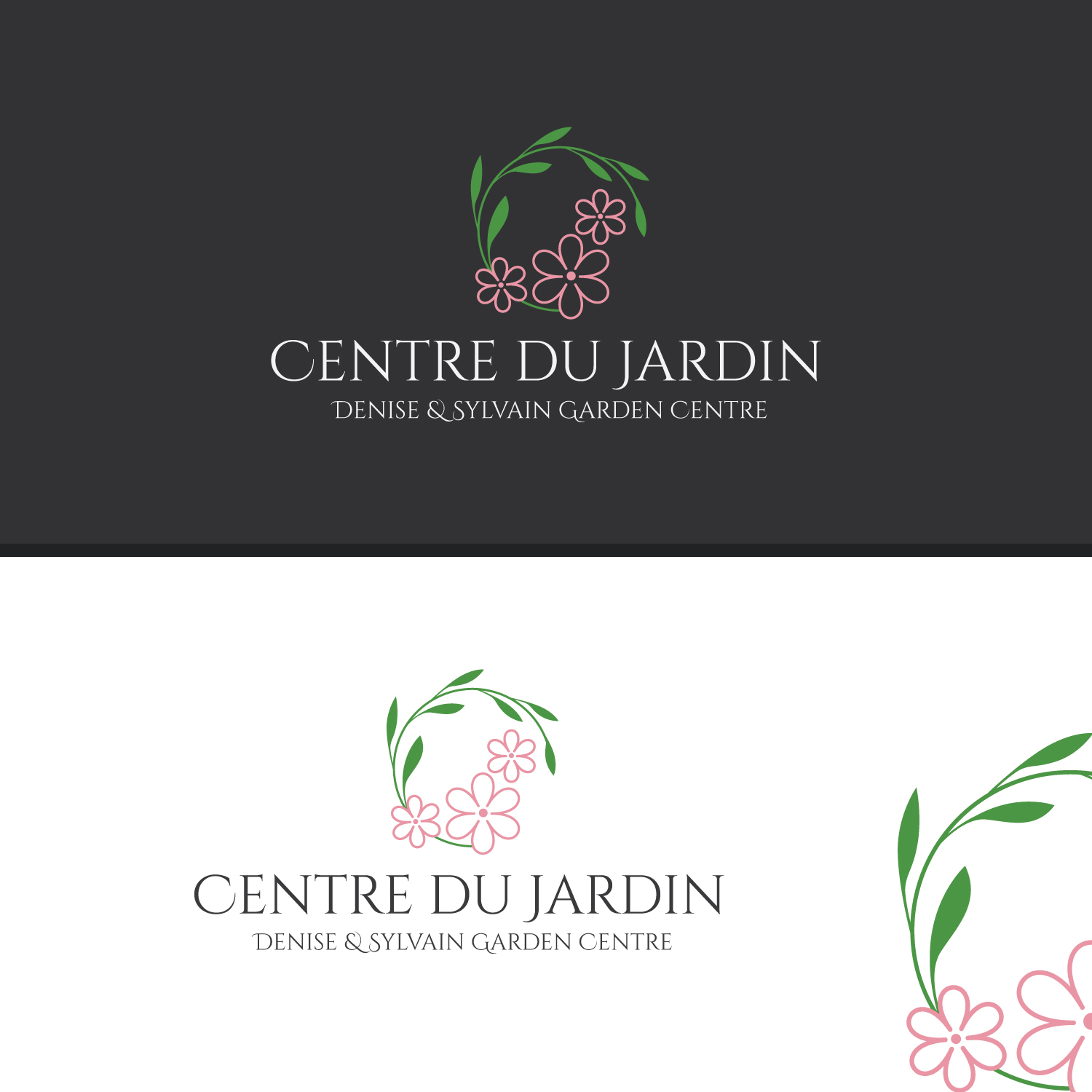 Logo Design by FourtuneDesign for this project | Design #26126908