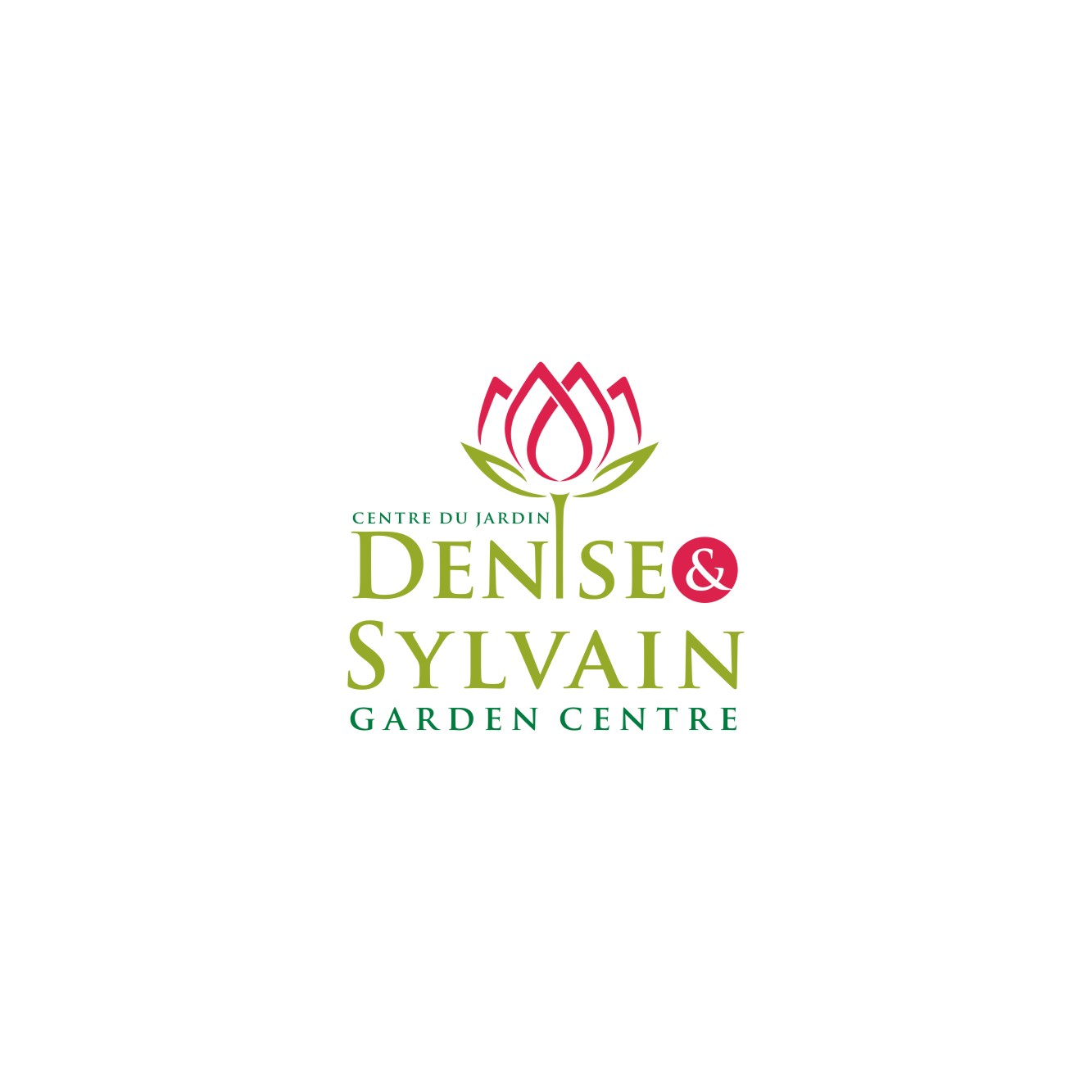 Logo Design by Magic of Art for this project | Design #26133388