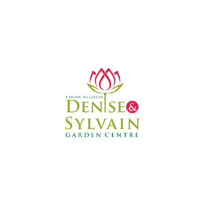 Logo Design by Magic of Art for this project | Design #26133388