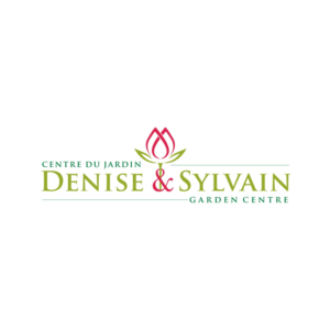 Logo Design by Magic of Art for this project | Design: #26145130