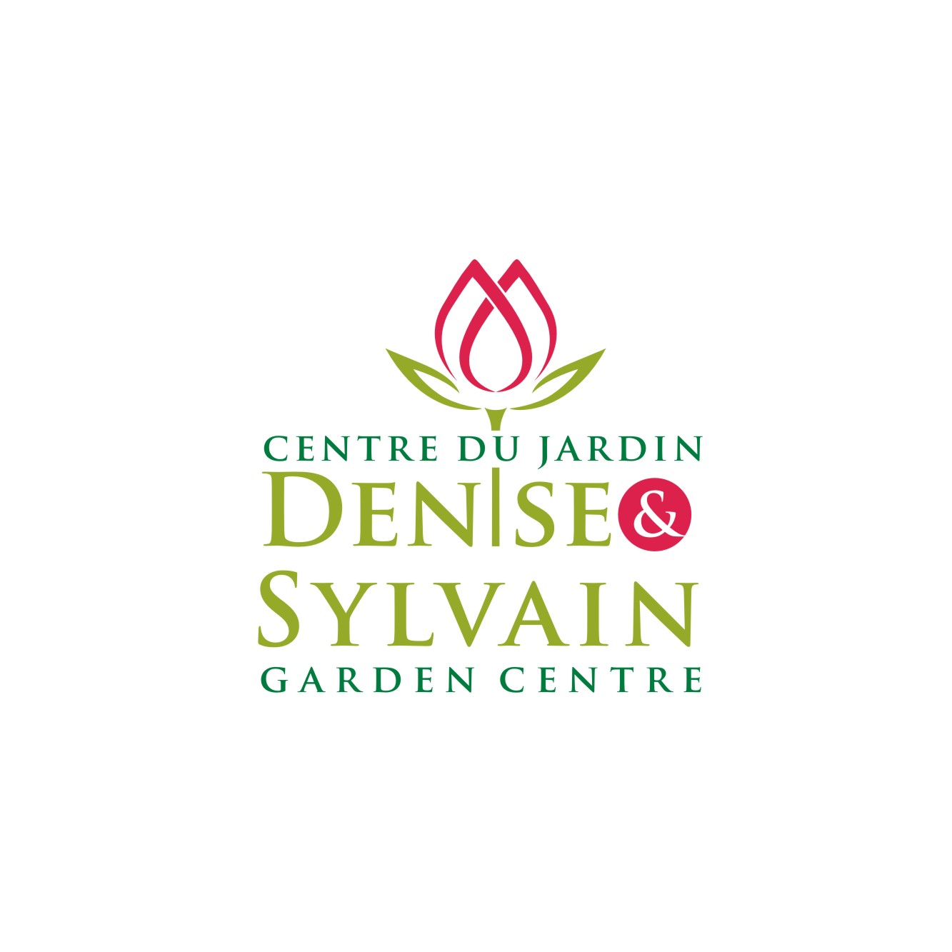 Logo Design by Magic of Art for this project | Design #26145131