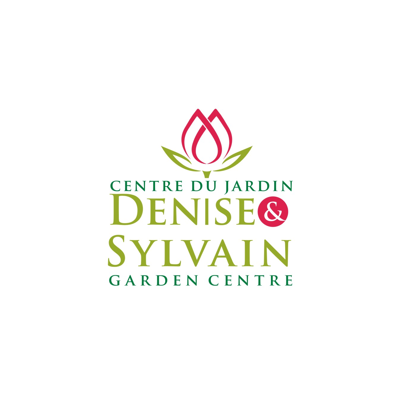 Logo Design by Magic of Art for this project | Design #26145132