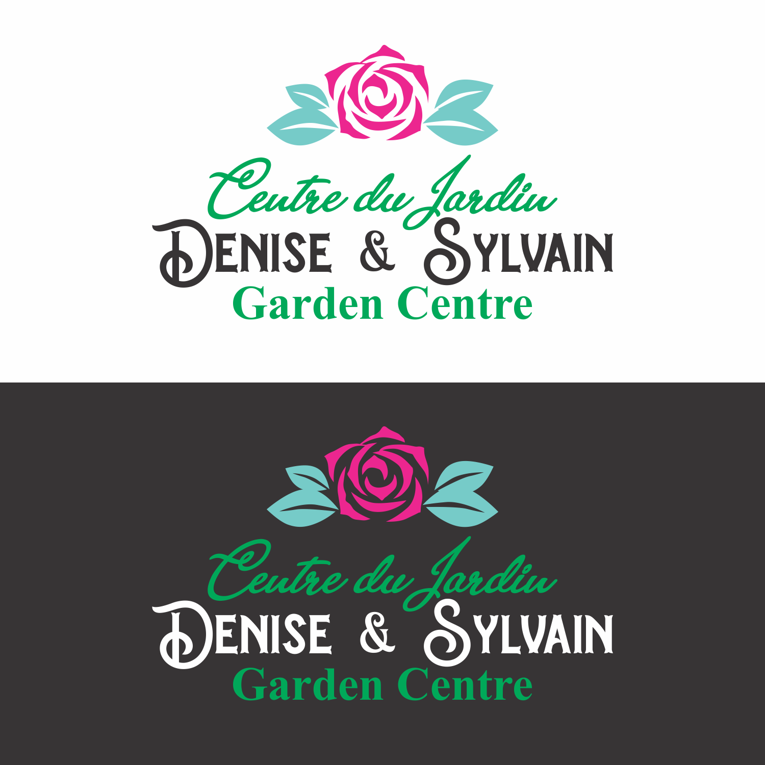 Design de Logo par Doddy.K.Insani pour ce projet | Design #26125992
