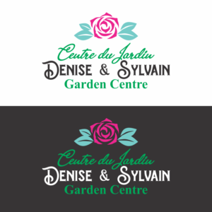 Logo Design by Doddy.K.Insani