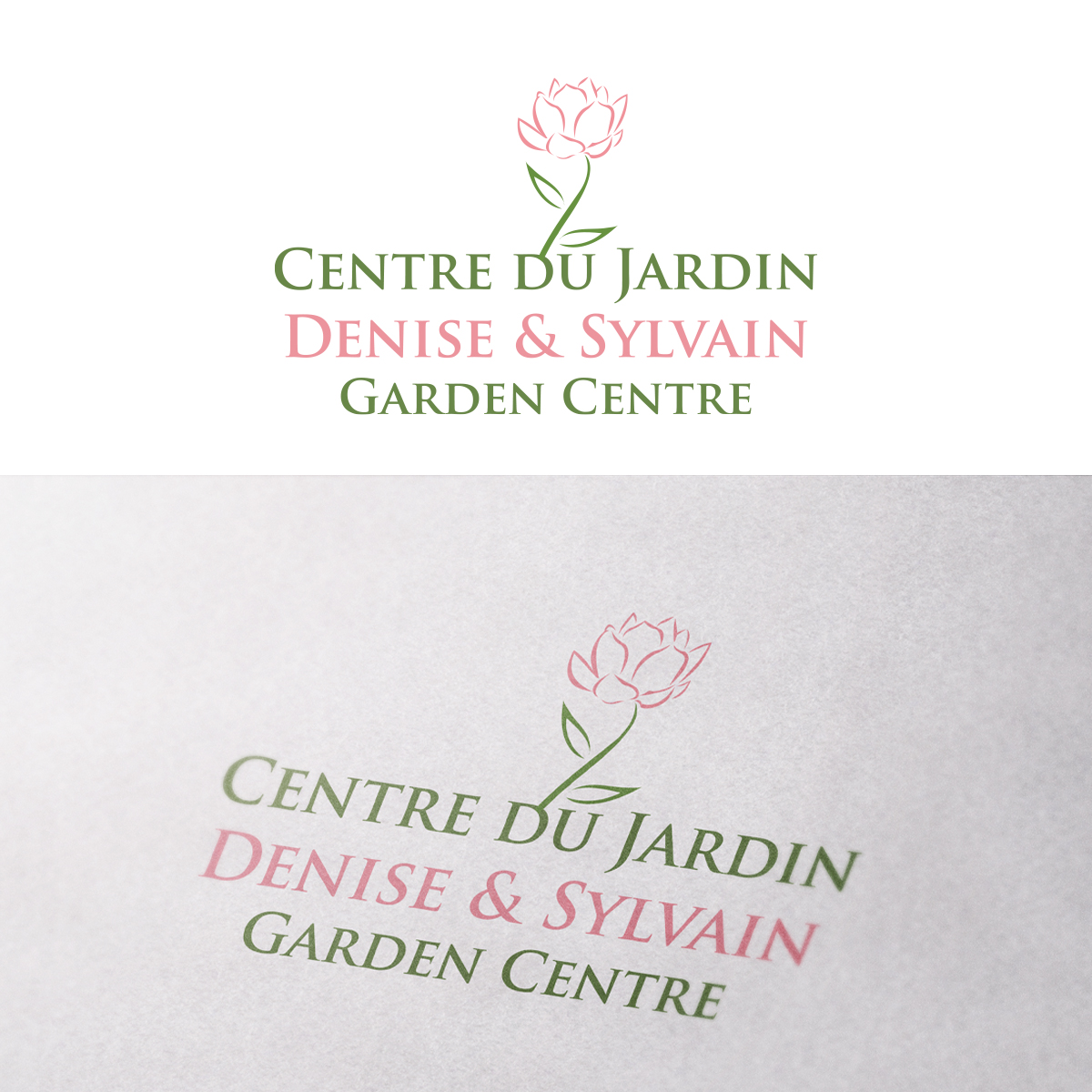 Logo Design by MD Roknuzzaman for this project | Design #26126595