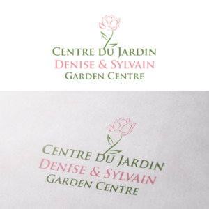 Logo Design by MD Roknuzzaman for this project | Design: #26126595