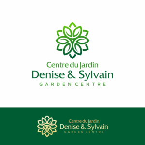 Logo Design by Jeff_Riadi for this project | Design #26128252