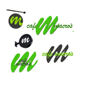 Logo-Design von davem für dieses Projekt | Design: #26162618