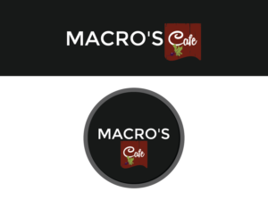 Logo-Design von dhamkith für dieses Projekt | Design: #26130843