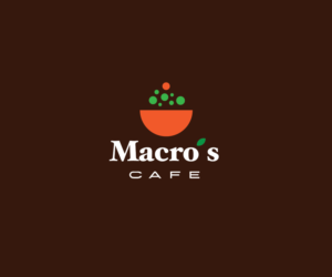 Logo-Design von ATDias für dieses Projekt | Design #26136214