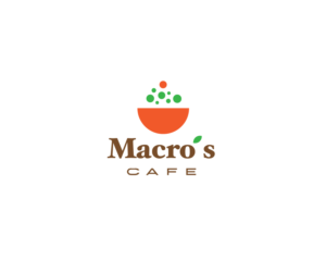 Logo-Design von ATDias für dieses Projekt | Design: #26136216
