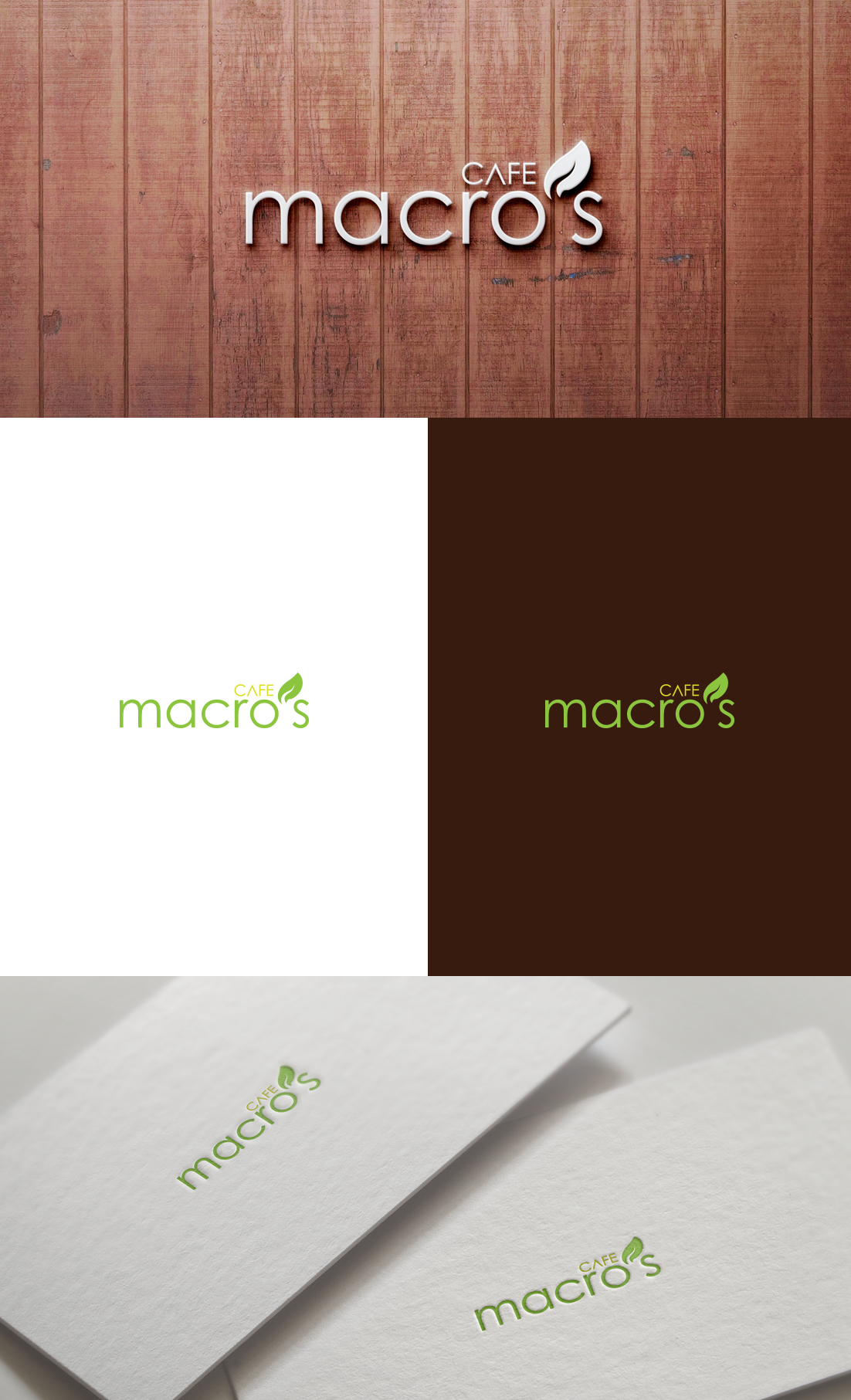 Logo-Design von GLDesigns für dieses Projekt | Design #26125297