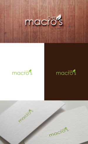 Logo-Design von GLDesigns für dieses Projekt | Design: #26125297
