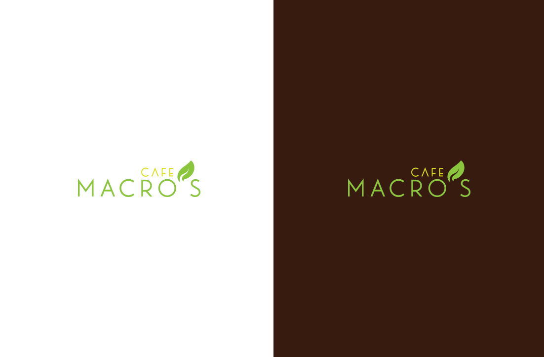 Logo-Design von GLDesigns für dieses Projekt | Design #26128591