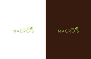 Logo-Design von GLDesigns für dieses Projekt | Design: #26128591