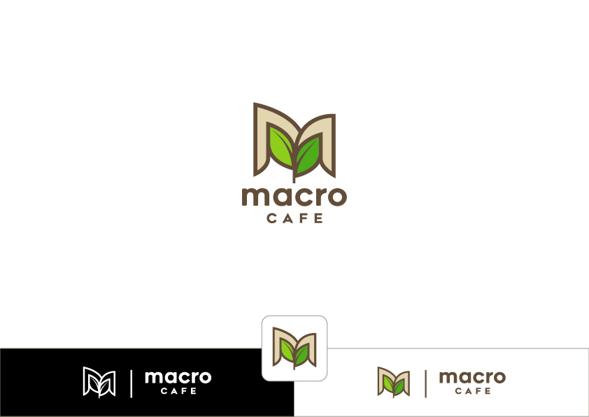 Logo-Design von ~idiaz~ für dieses Projekt | Design #26161344