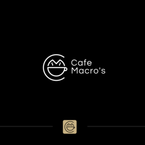 Logo-Design von emdad755 für dieses Projekt | Design #26157972