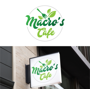 Logo-Design von Deziners Zone für dieses Projekt | Design: #26129563