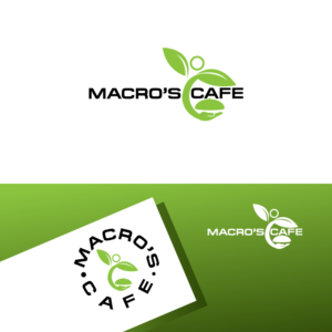 Logo Design by Quadro