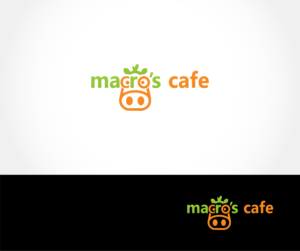 Logo-Design von tajbabu06 für dieses Projekt | Design: #26148364
