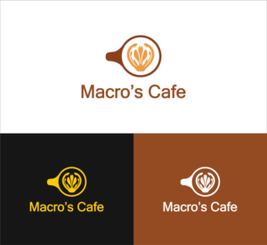 Logo-Design von tajbabu06 für dieses Projekt | Design: #26148675