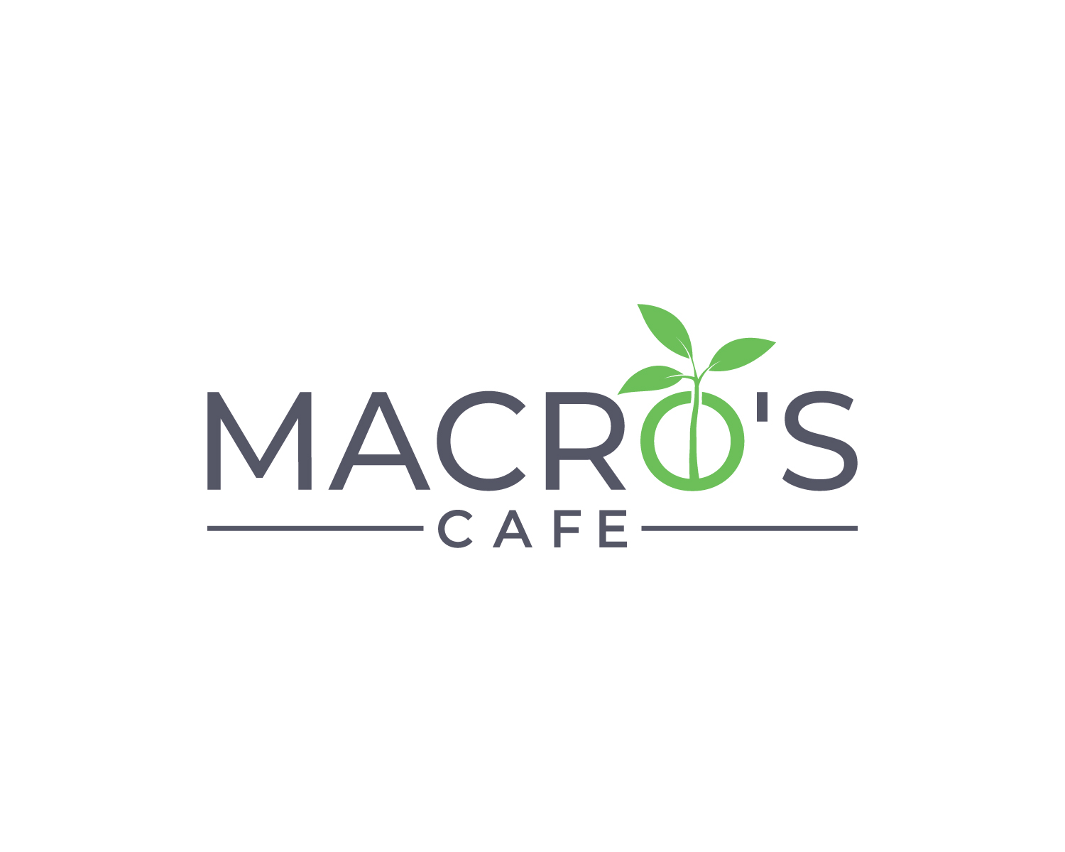 Logo Design by Atec for this project | Design #26133531