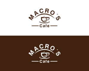 Logo-Design von MAWBM für dieses Projekt | Design: #26147459