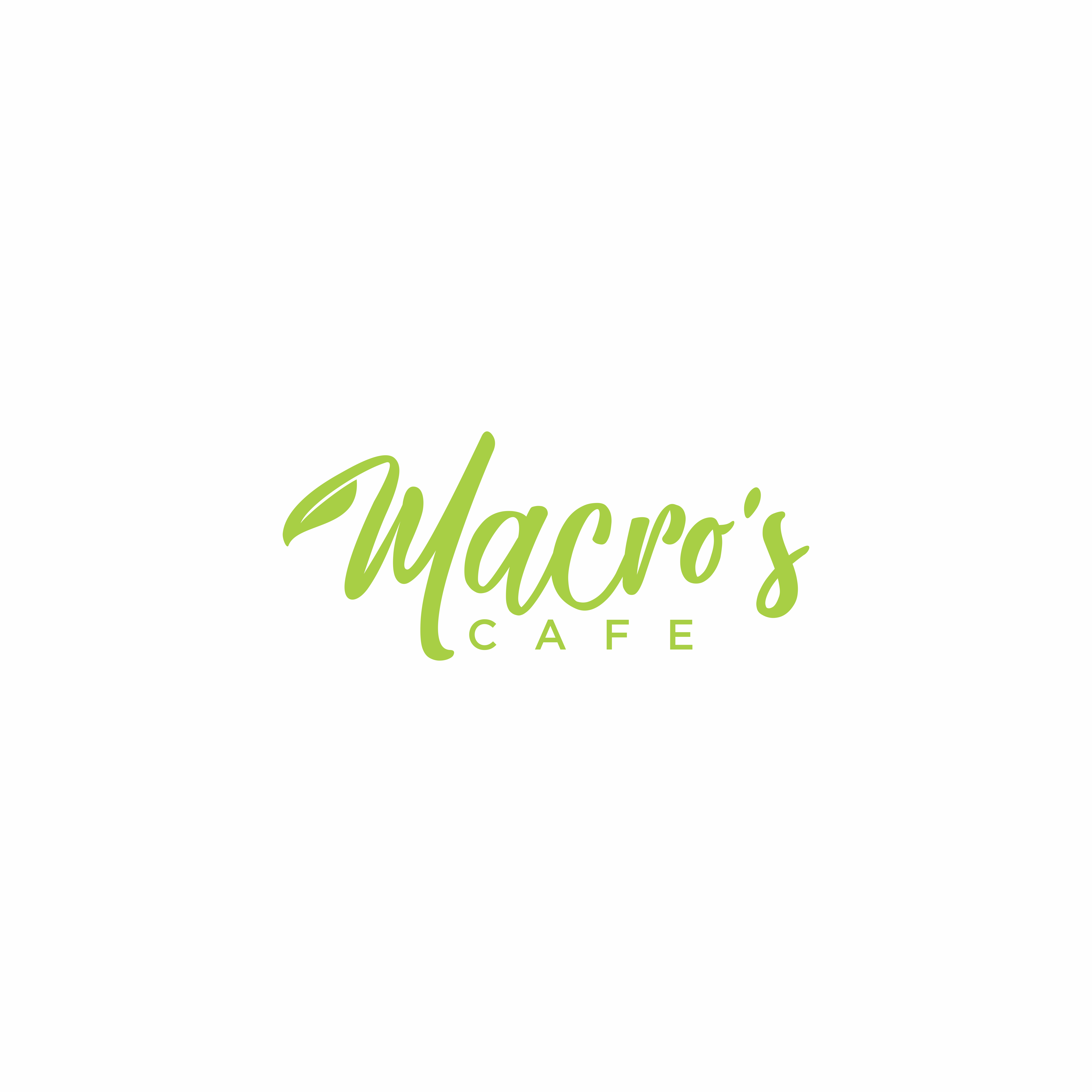 Logo Design by amrino_east for this project | Design #26135827
