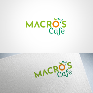 Logo-Design von Taya Bright für dieses Projekt | Design #26162810