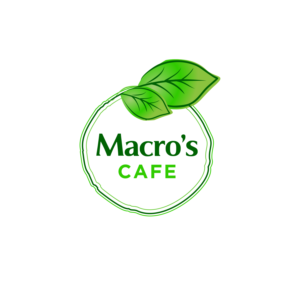 Logo-Design von Hendco für dieses Projekt | Design: #26129661