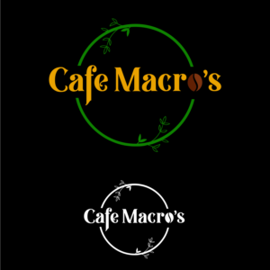 Logo Design by MBM Design