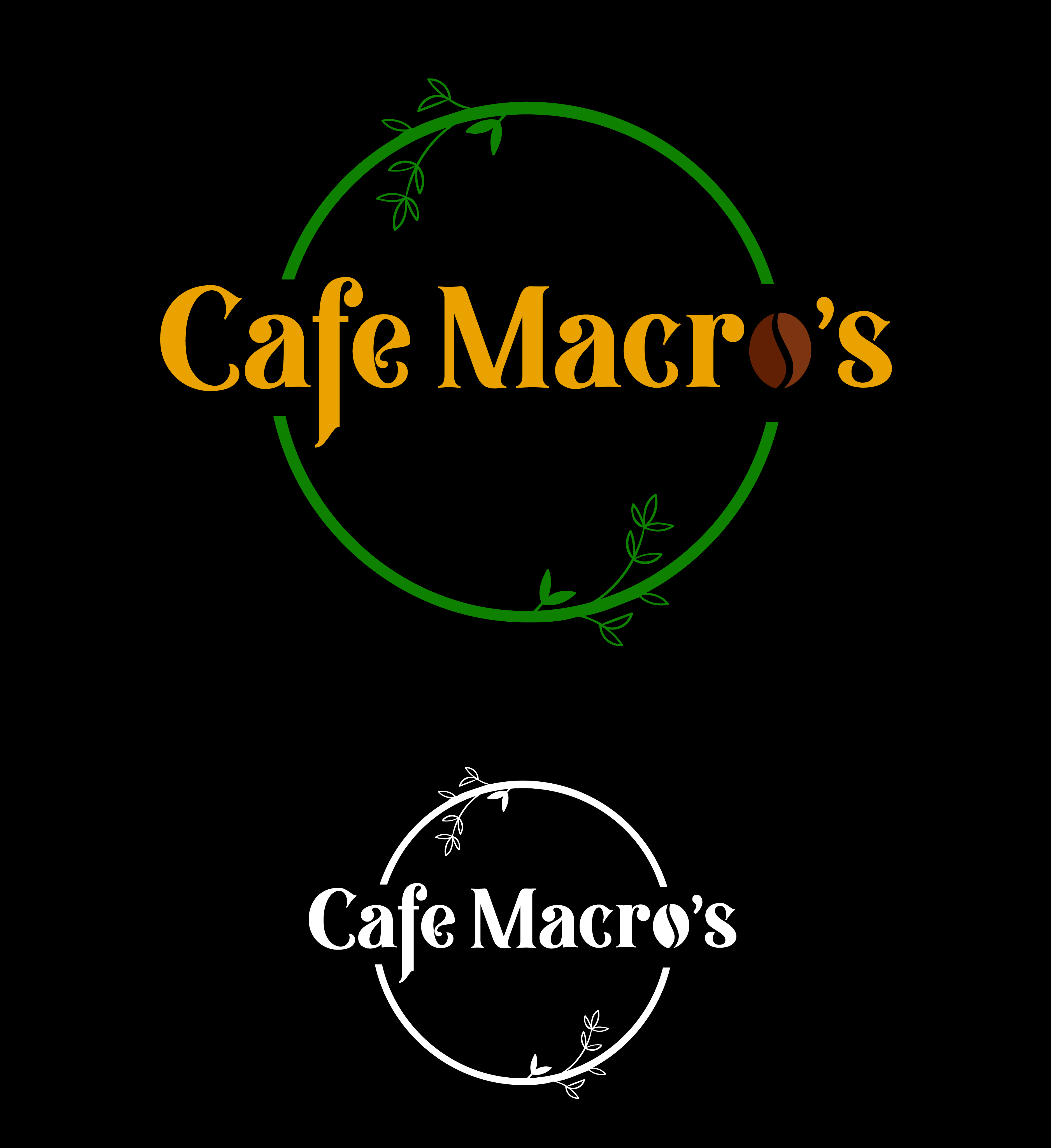 Logo Design by MBM Design for this project | Design #26162154