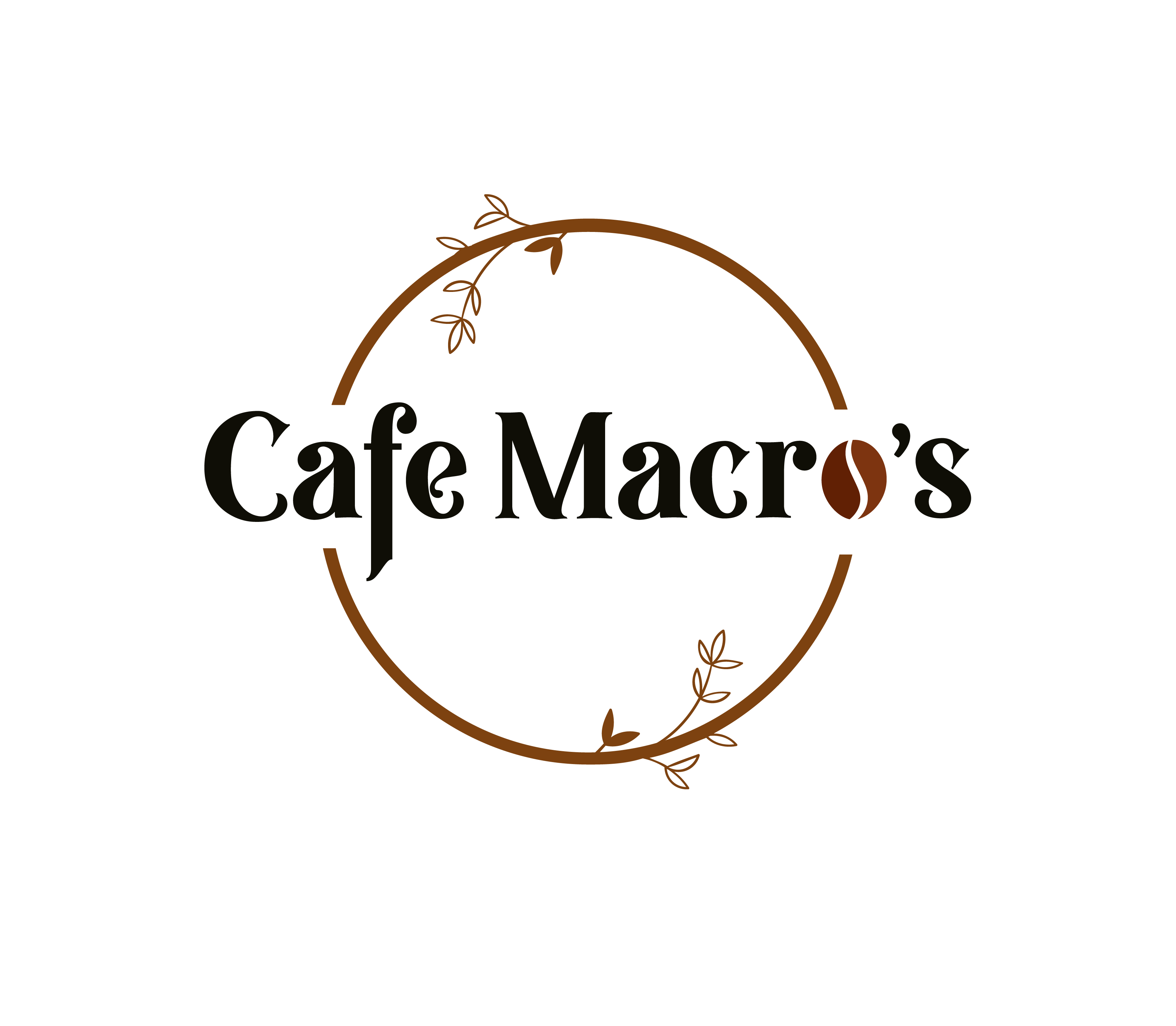 Logo Design by MBM Design for this project | Design #26162223