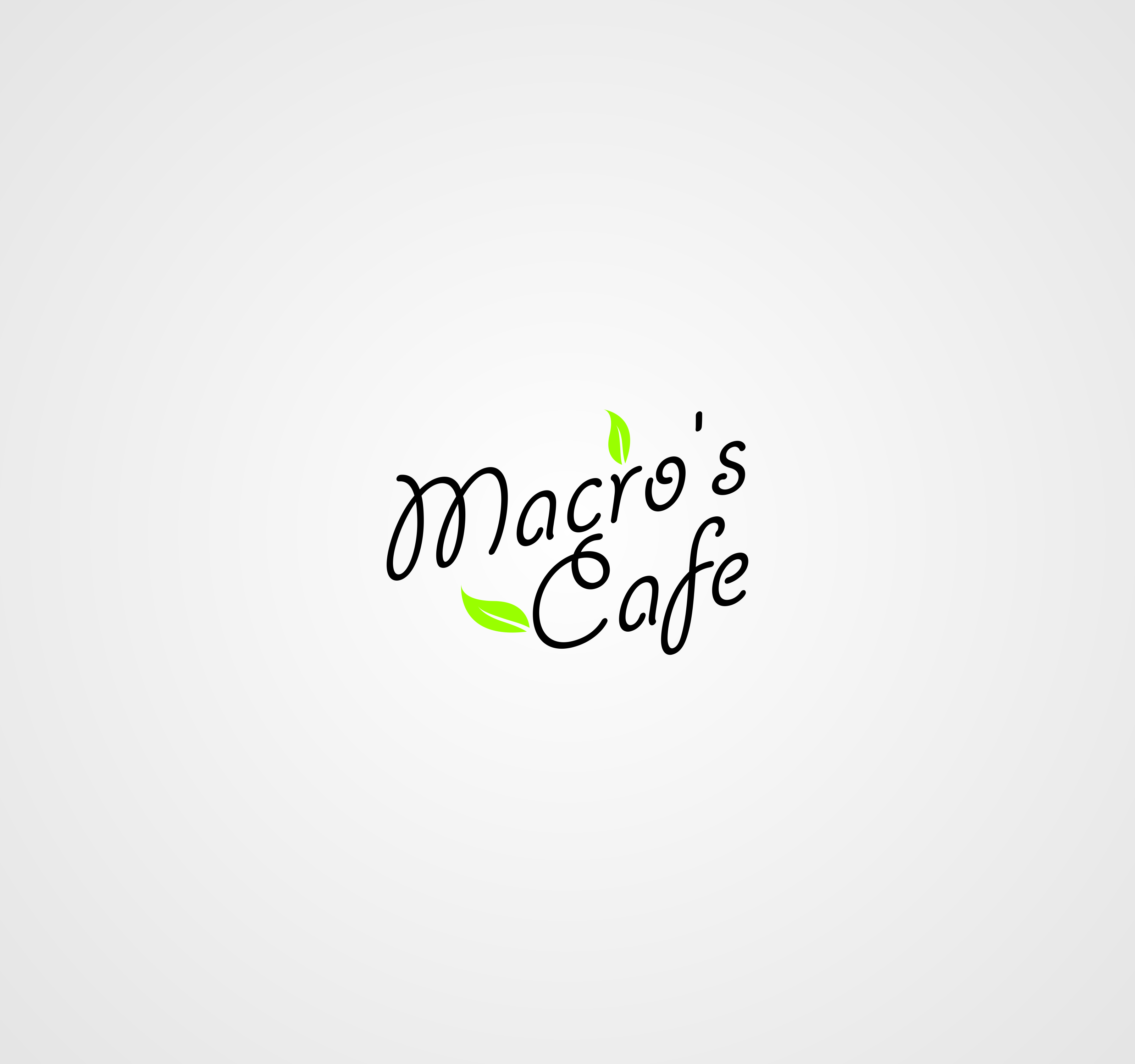Logo Design by 89Graphic for this project | Design #26127856