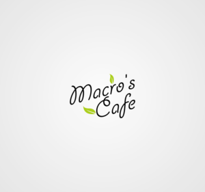 Logo-Design von 89Graphic für dieses Projekt | Design: #26127856