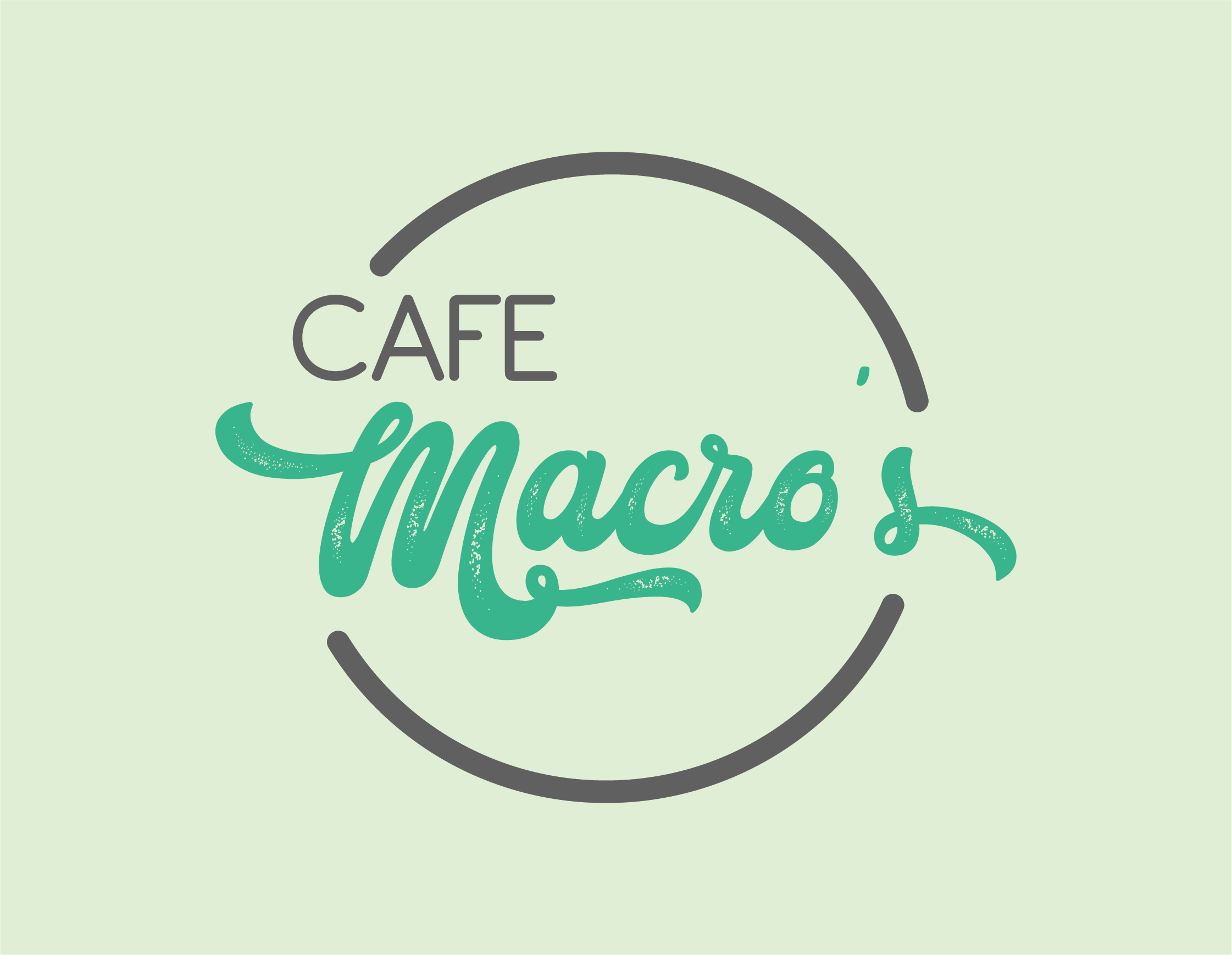 Logo Design by Val brito for this project | Design #26131140