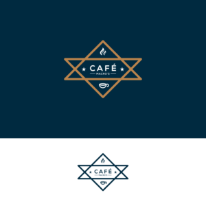 Logo-Design von galang1996 2 für dieses Projekt | Design: #26125998