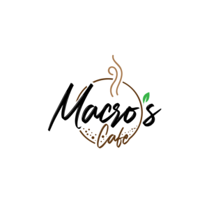 Logo-Design von geni für dieses Projekt | Design #26150518