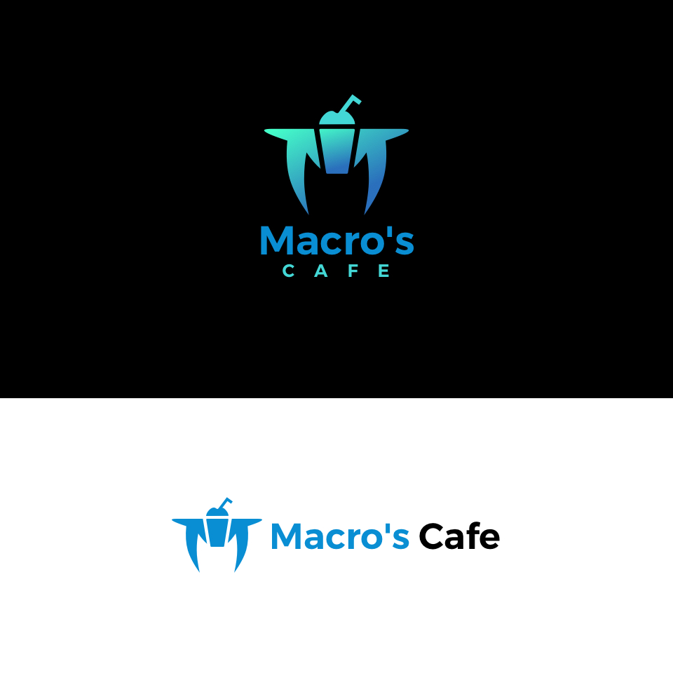 Logo Design by PP for this project | Design #26141794