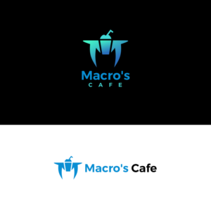 Logo-Design von PP für dieses Projekt | Design: #26141794