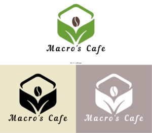 Logo-Design von Emran068 für dieses Projekt | Design: #26134905
