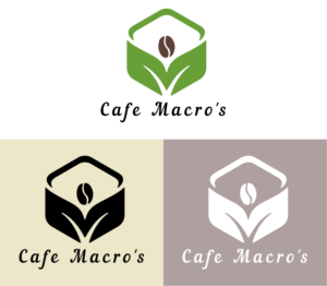 Logo-Design von Emran068 für dieses Projekt | Design: #26134909