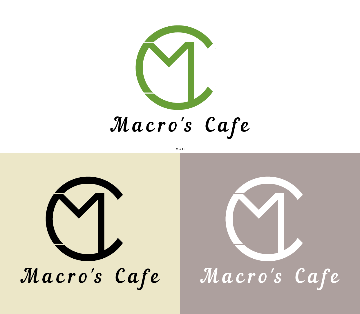 Logo-Design von Emran068 für dieses Projekt | Design #26134913