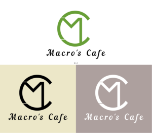 Logo-Design von Emran068 für dieses Projekt | Design: #26134913