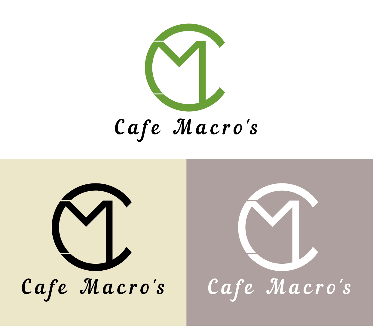 Diseño de Logo por Emran068 para este proyecto | Diseño #26134914