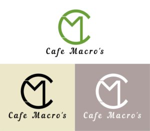 Logo-Design von Emran068 für dieses Projekt | Design: #26134914