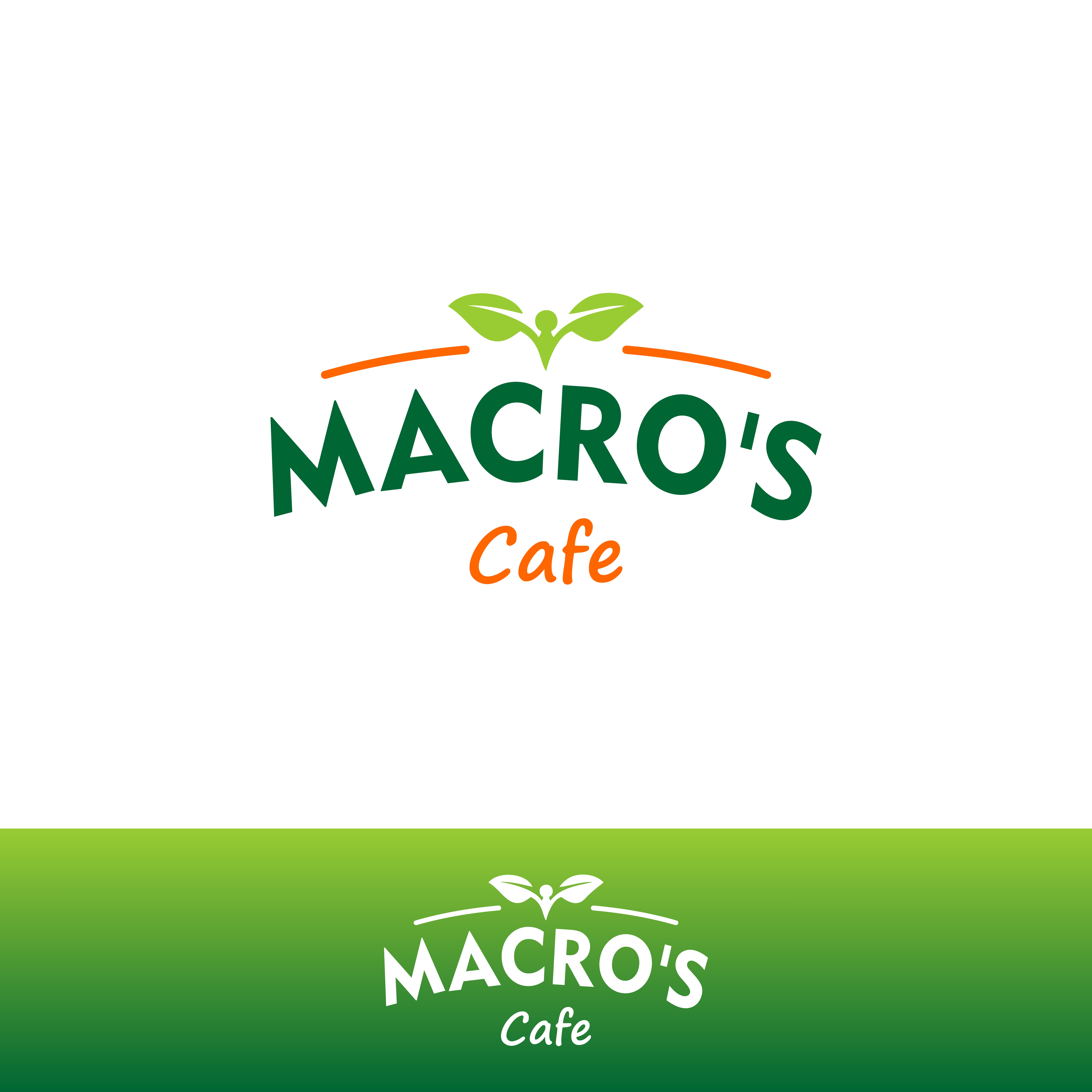 Logo Design by DesignFuture88 for this project | Design #26134612